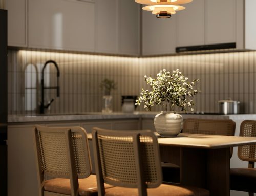 EICR Testing in Haslemere: A Guide for Homeowners and Landlords
