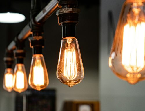Commercial Electrical Services in Guildford: Keeping Your Business Running Safely and Efficiently