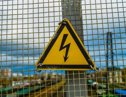 EICR Testing in Guildford: Why Electrical Safety Checks Are Essential for Homes and Businesses